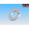FENDER WASHERS, 18-8 SS, PASS_0